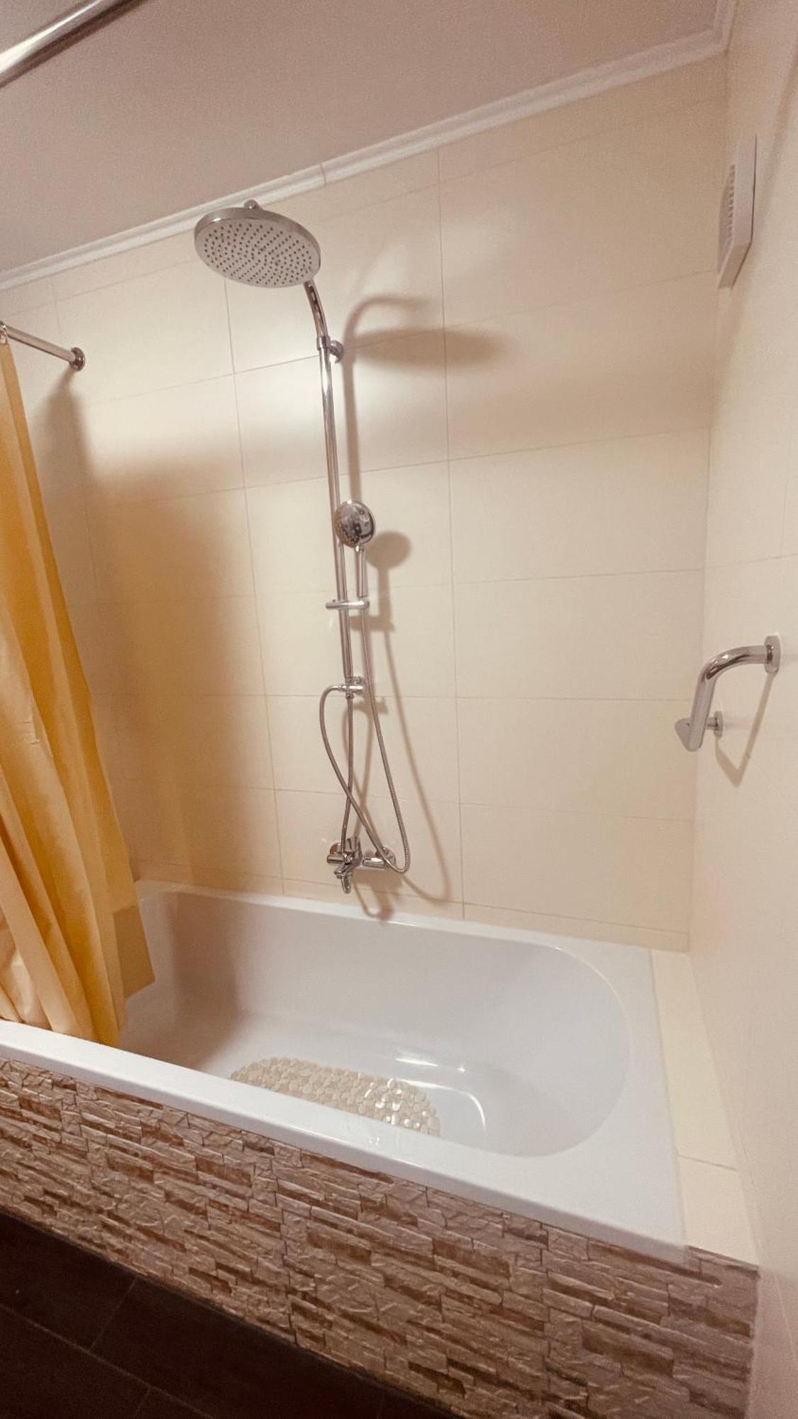 The Secret Orchid Apartment Rovinj Exterior photo
